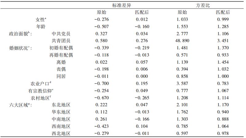 水果周转箱折叠式型号，揭秘其高效周转的秘密